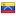 latindefensegroup.com server is located in Venezuela